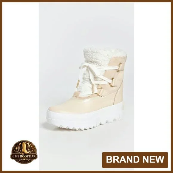 ⚠️CURRENTLY UNAVAILABLE⚠️